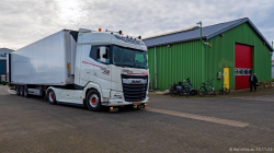 20251129-Lewiszong-00124